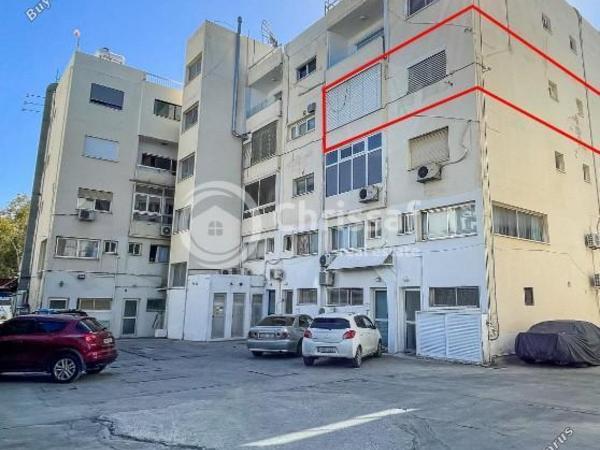 4 bedroom apartment for sale mouttagiaka limassol 7718677 image 12391518