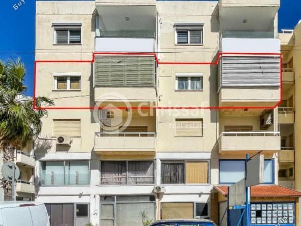 4 bedroom apartment for sale mouttagiaka limassol 7718677 image 12391520