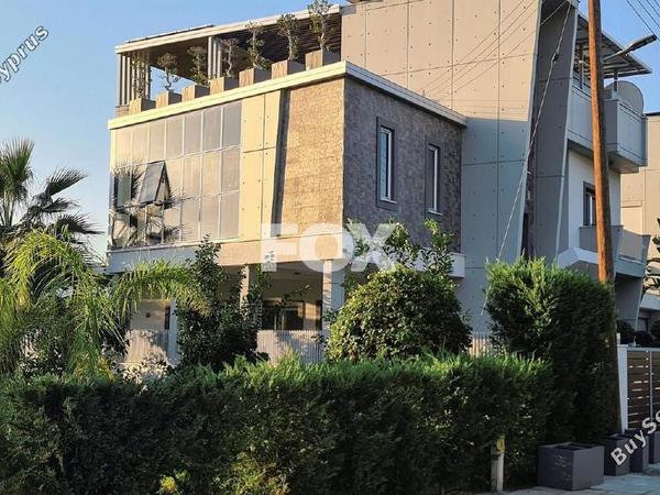 4 bedroom detached house for sale agios tychonas limassol 1479677 image 5625806