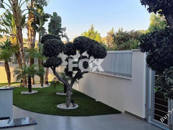 4 bedroom detached house for sale agios tychonas limassol 1479677 image 5625810