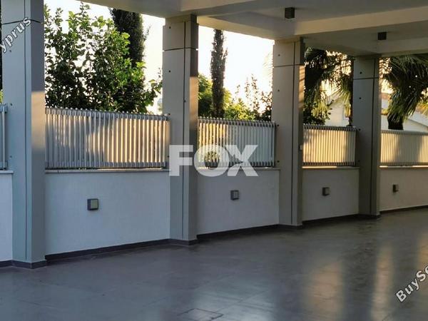 4 bedroom detached house for sale agios tychonas limassol 1479677 image 5625813