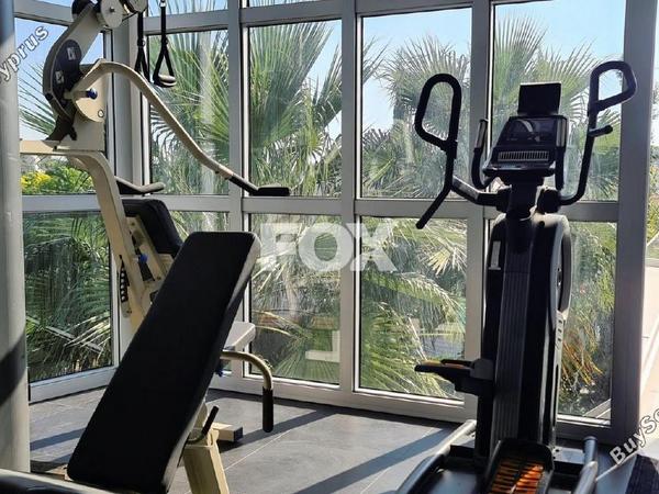 4 bedroom detached house for sale agios tychonas limassol 1479677 image 5625817