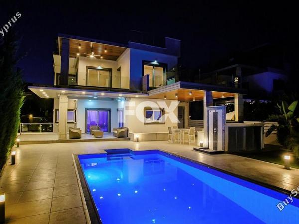 4 bedroom detached house for sale agios tychonas limassol 1479677 image 5625823