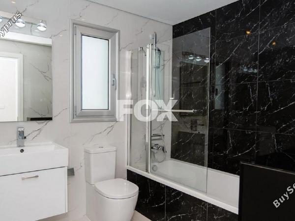 4 bedroom detached house for sale agios tychonas limassol 1479677 image 5625830