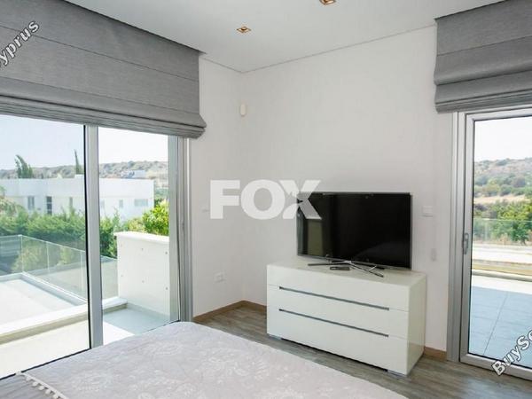 4 bedroom detached house for sale agios tychonas limassol 1479677 image 5625841