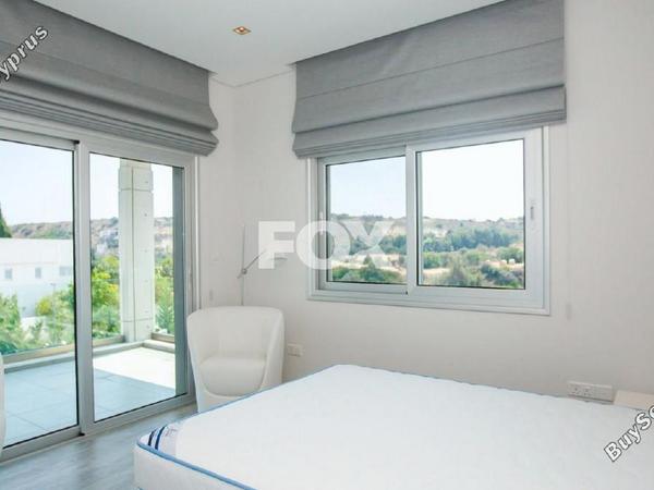 4 bedroom detached house for sale agios tychonas limassol 1479677 image 5625844