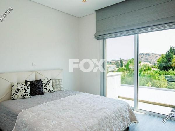 4 bedroom detached house for sale agios tychonas limassol 1479677 image 5625848