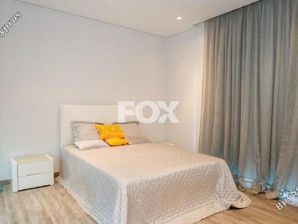4 bedroom detached house for sale agios tychonas limassol 1479677 image 5625854