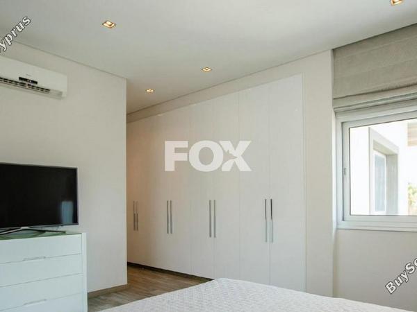 4 bedroom detached house for sale agios tychonas limassol 1479677 image 5625857