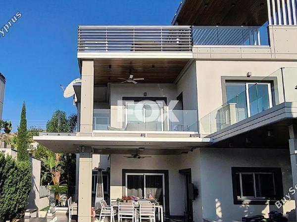 4 bedroom detached house for sale agios tychonas limassol 1479677 image 5625861
