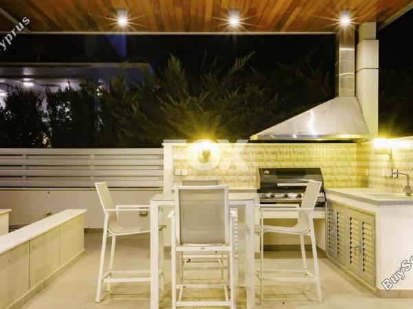 4 bedroom detached house for sale agios tychonas limassol 1479677 image 5625869