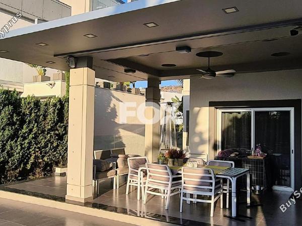 4 bedroom detached house for sale agios tychonas limassol 1479677 image 5625873