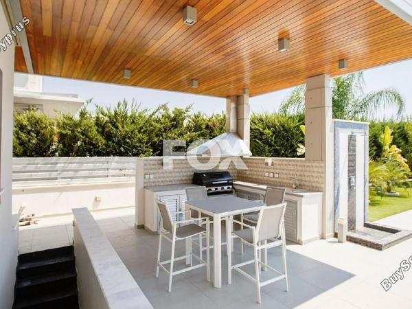 4 bedroom detached house for sale agios tychonas limassol 1479677 image 5625878