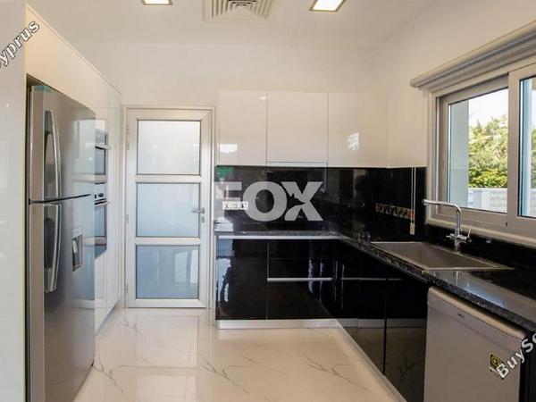 4 bedroom detached house for sale agios tychonas limassol 1479677 image 5625888
