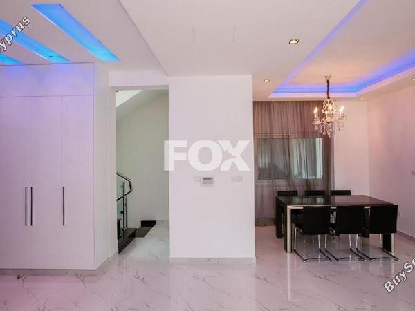 4 bedroom detached house for sale agios tychonas limassol 1479677 image 5625890
