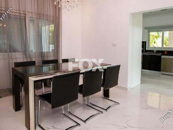 4 bedroom detached house for sale agios tychonas limassol 1479677 image 5625892