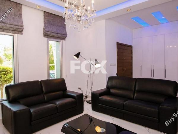 4 bedroom detached house for sale agios tychonas limassol 1479677 image 5625894