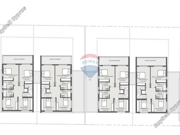 4 bedroom detached house for sale archangelos nicosia 7985677 image 14143019