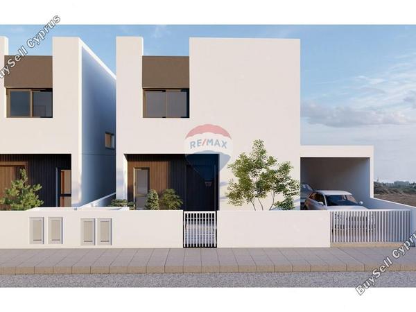 4 bedroom detached house for sale archangelos nicosia 7985677 image 14143022