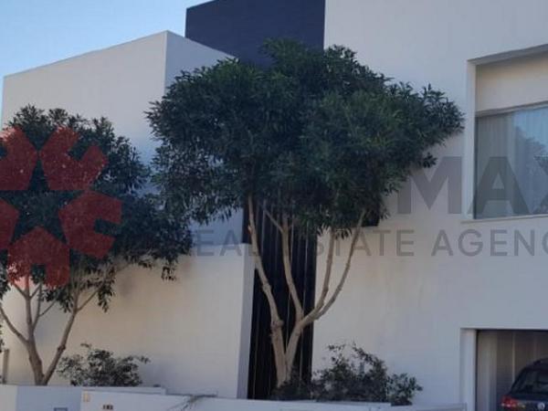 4 bedroom detached house for sale makedonitissa nicosia 1511677 image 6317708