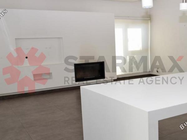4 bedroom detached house for sale makedonitissa nicosia 1511677 image 6317709