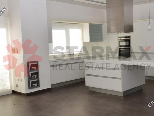4 bedroom detached house for sale makedonitissa nicosia 1511677 image 6317710