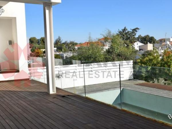 4 bedroom detached house for sale makedonitissa nicosia 1511677 image 6317711