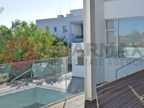 4 bedroom detached house for sale makedonitissa nicosia 1511677 image 6317712