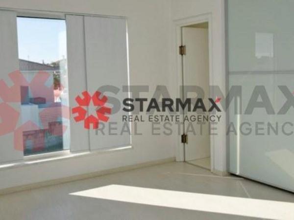 4 bedroom detached house for sale makedonitissa nicosia 1511677 image 6317713