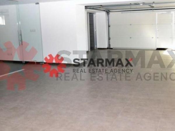 4 bedroom detached house for sale makedonitissa nicosia 1511677 image 6317714