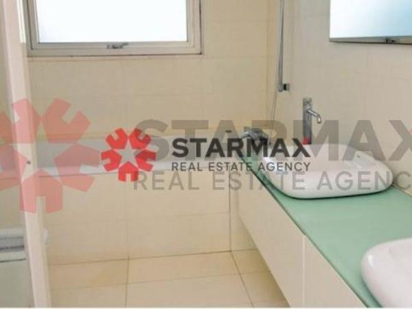 4 bedroom detached house for sale makedonitissa nicosia 1511677 image 6317715