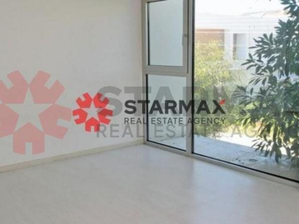 4 bedroom detached house for sale makedonitissa nicosia 1511677 image 6317716