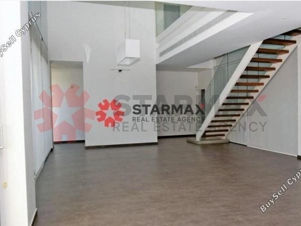 4 bedroom detached house for sale makedonitissa nicosia 1511677 image 6317718
