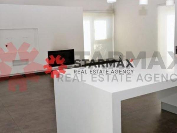 4 bedroom detached house for sale makedonitissa nicosia 1511677 image 6317720