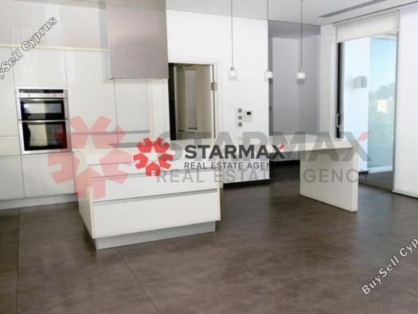 4 bedroom detached house for sale makedonitissa nicosia 1511677 image 6317721