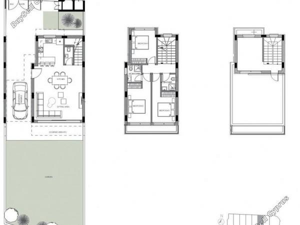 4 bedroom semi detached house for sale agios athanasios limassol 7732677 image 17079407