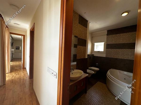 5 bedroom detached house for sale agios nicolaos limassol 1136677 image 15160937