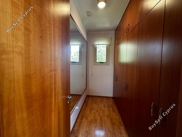 5 bedroom detached house for sale agios nicolaos limassol 1136677 image 15160939