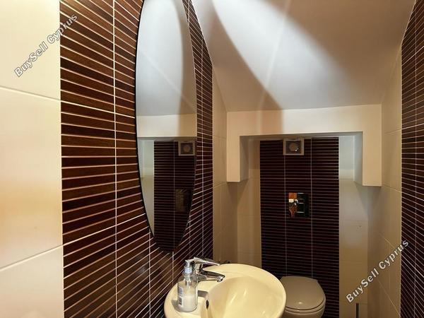 5 bedroom detached house for sale agios nicolaos limassol 1136677 image 15160946