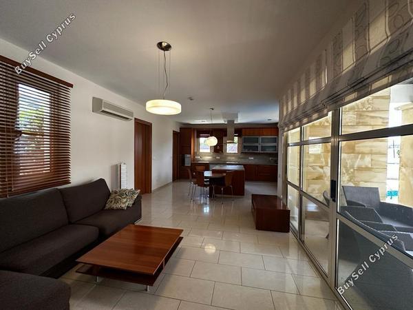 5 bedroom detached house for sale agios nicolaos limassol 1136677 image 15160947