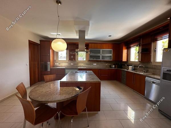 5 bedroom detached house for sale agios nicolaos limassol 1136677 image 15160948