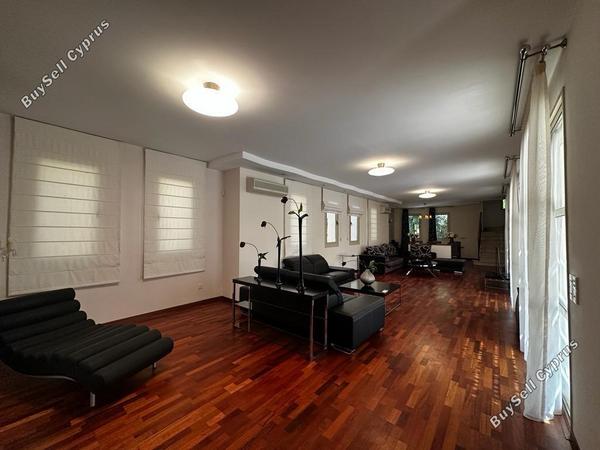 5 bedroom detached house for sale agios nicolaos limassol 1136677 image 15160951