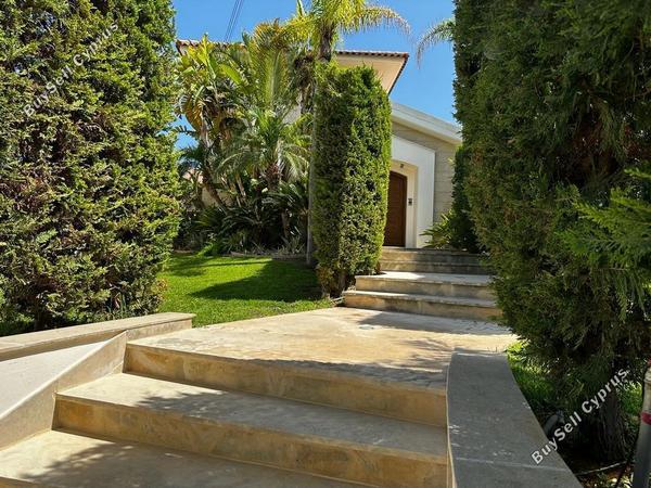 5 bedroom detached house for sale agios nicolaos limassol 1136677 image 15160955