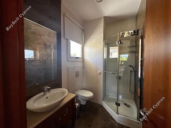 5 bedroom detached house for sale agios nicolaos limassol 1136677 image 16626844