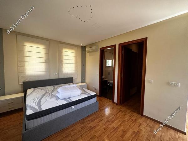 5 bedroom detached house for sale agios nicolaos limassol 1136677 image 16626848