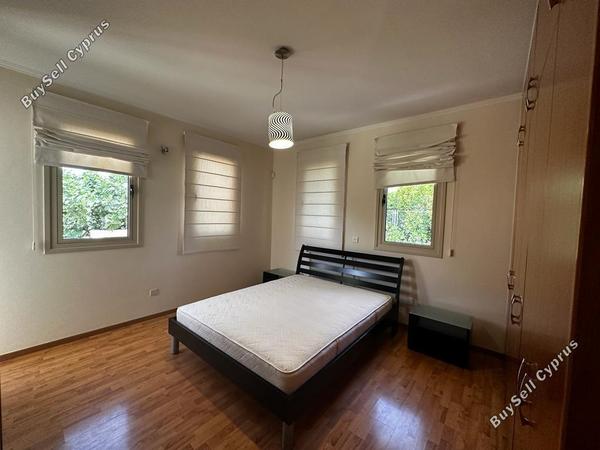 5 bedroom detached house for sale agios nicolaos limassol 1136677 image 16626851