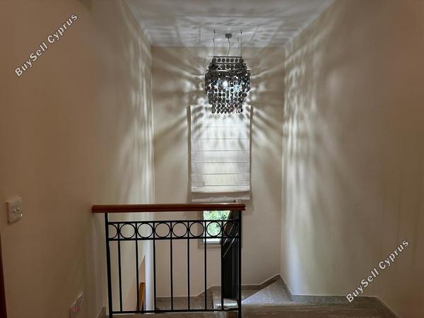 5 bedroom detached house for sale agios nicolaos limassol 1136677 image 16626853