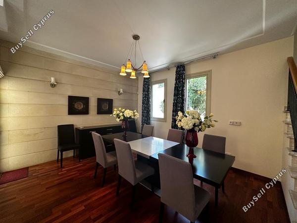 5 bedroom detached house for sale agios nicolaos limassol 1136677 image 16626857