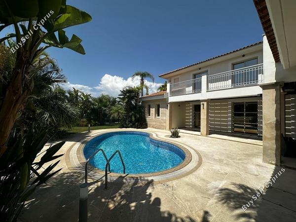 5 bedroom detached house for sale agios nicolaos limassol 1136677 image 16626861