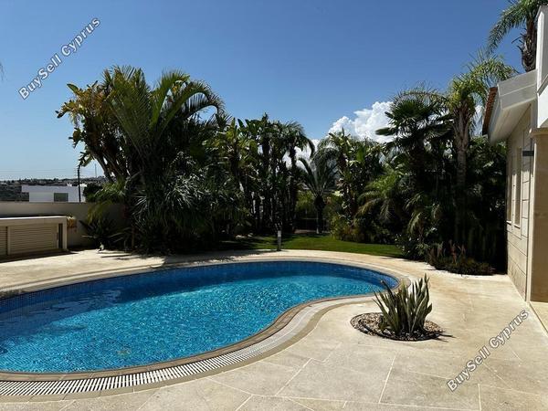 5 bedroom detached house for sale agios nicolaos limassol 1136677 image 16626862